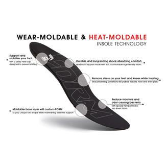 Product Image Thumbnail 7 - View Image