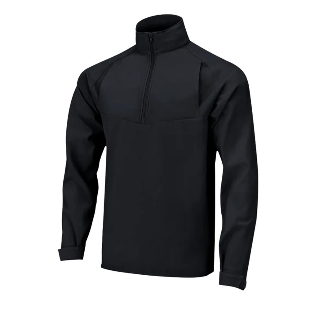 Product Image 1 - Zoom Out