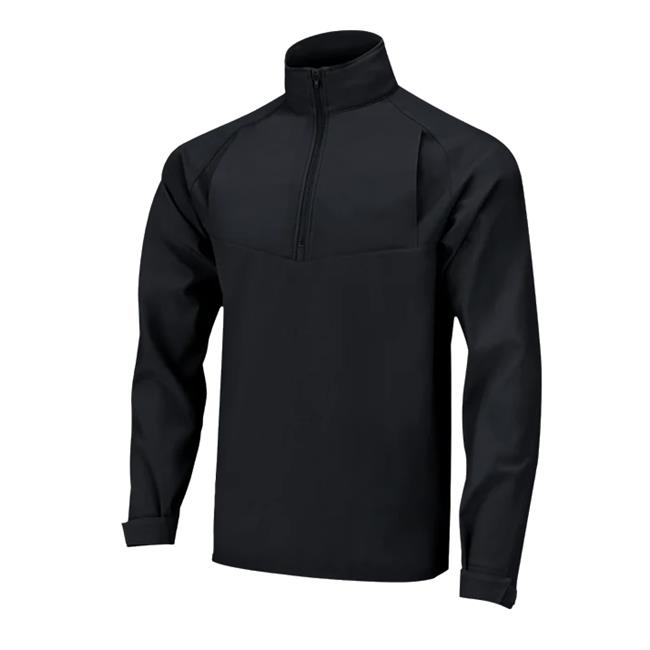 Product Image 1 - Zoom In