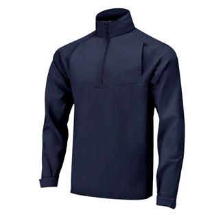 Product Image Thumbnail 1 - View Image