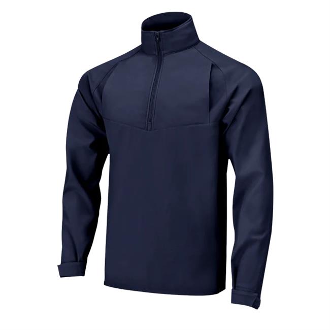 Product Image 1 - Zoom In