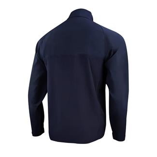 Product Image Thumbnail 2 - View Image