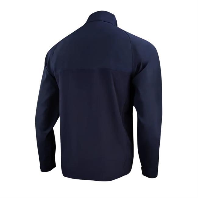 Product Image 2 - Zoom In