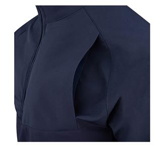 Product Image Thumbnail 3 - View Image