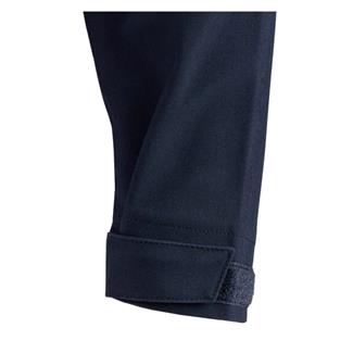 Product Image Thumbnail 4 - View Image