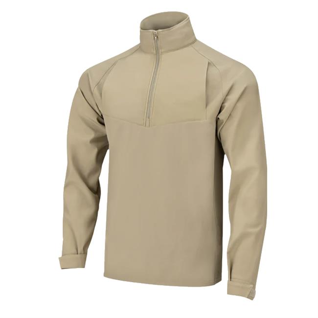 Product Image 1 - Zoom In