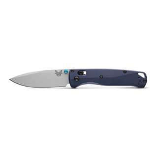 Product Image Thumbnail 1 - View Image