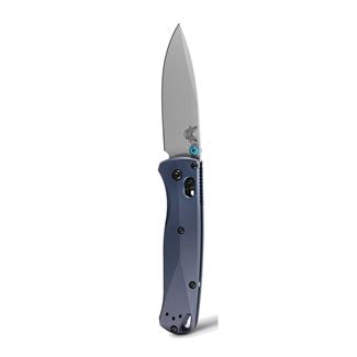 Product Image Thumbnail 2 - View Image