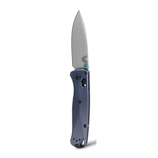Product Image 2 - Zoom In