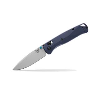 Product Image Thumbnail 3 - View Image