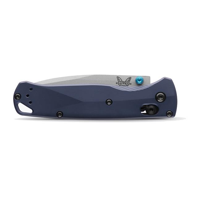 Product Image 4 - Zoom In