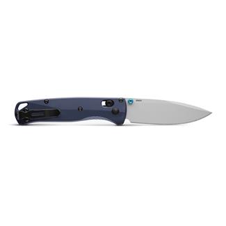 Product Image Thumbnail 5 - View Image