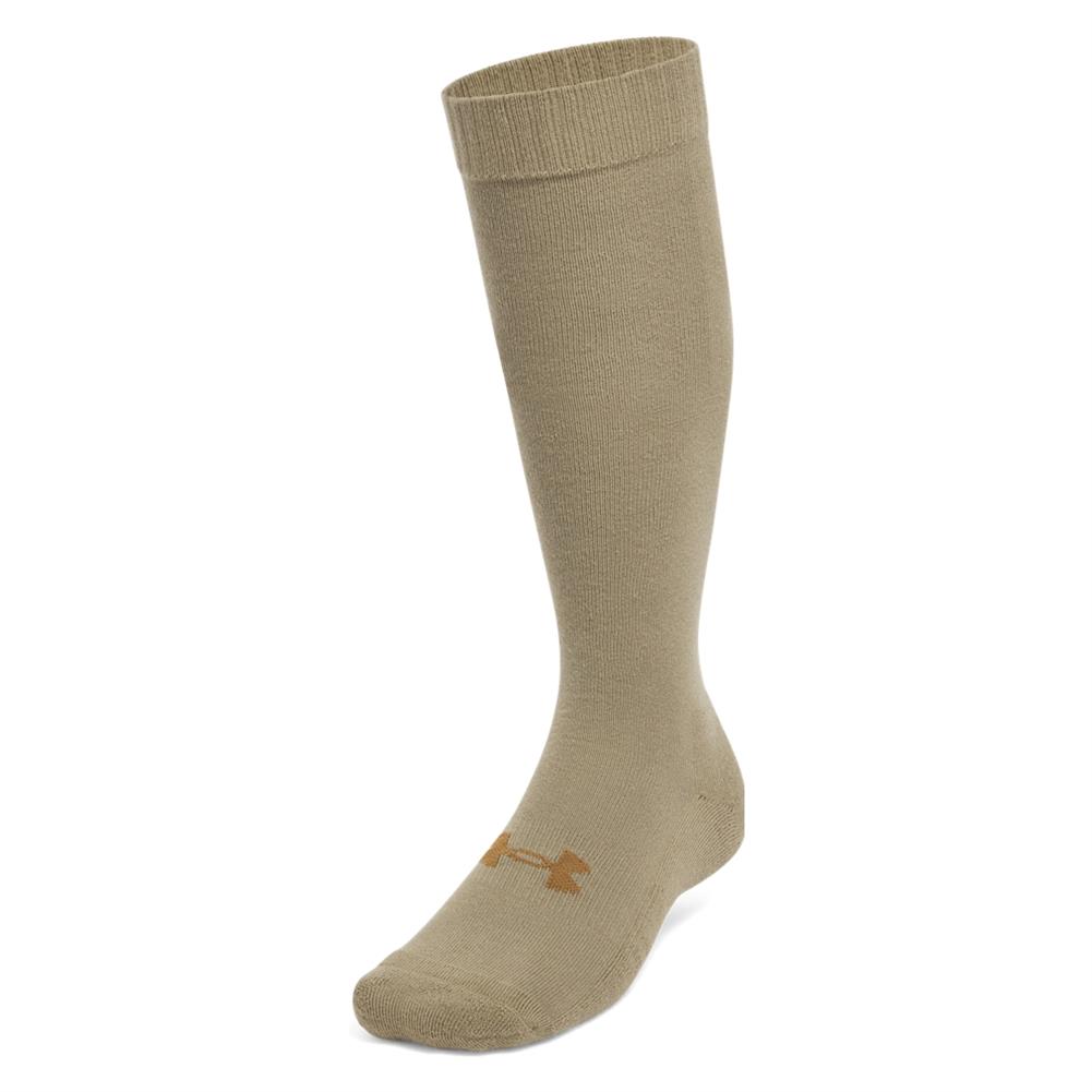 Product Image 1 - Zoom Out