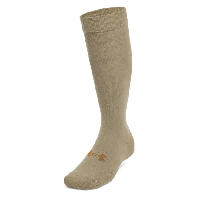Product Image 1 - Zoom In