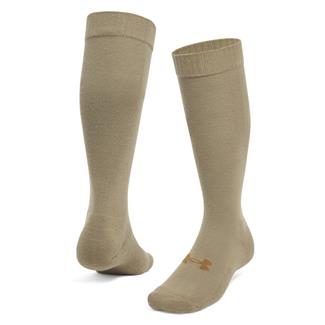 Product Image Thumbnail 2 - View Image