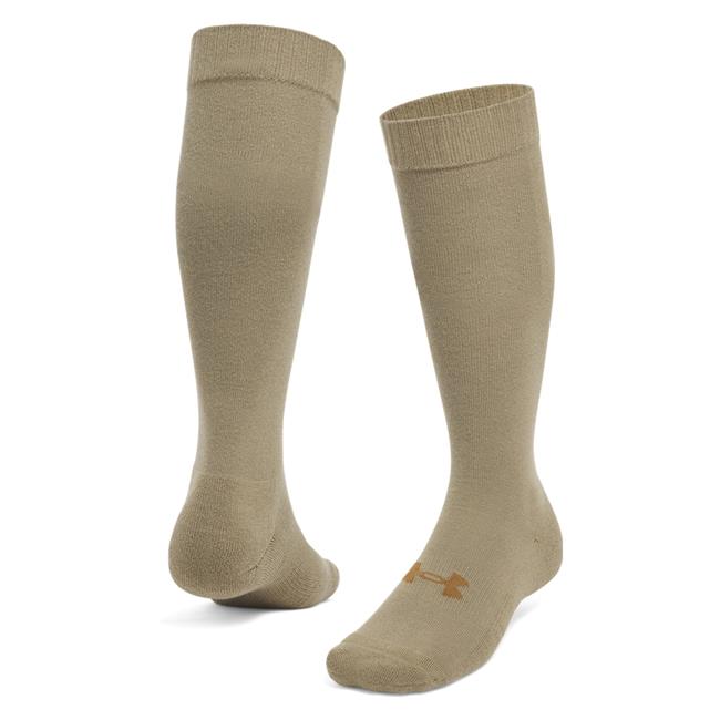 Product Image 2 - Zoom In