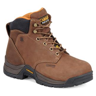 Product Image Thumbnail 1 - View Image