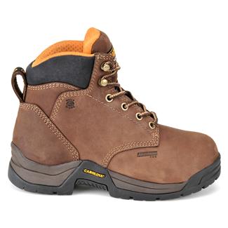 Product Image Thumbnail 2 - View Image