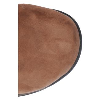 Product Image Thumbnail 3 - View Image