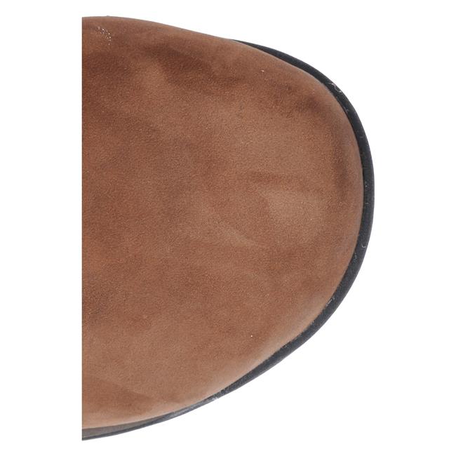 Product Image 3 - Zoom In