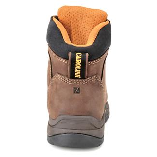 Product Image Thumbnail 4 - View Image