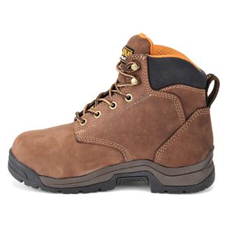 Product Image Thumbnail 5 - View Image
