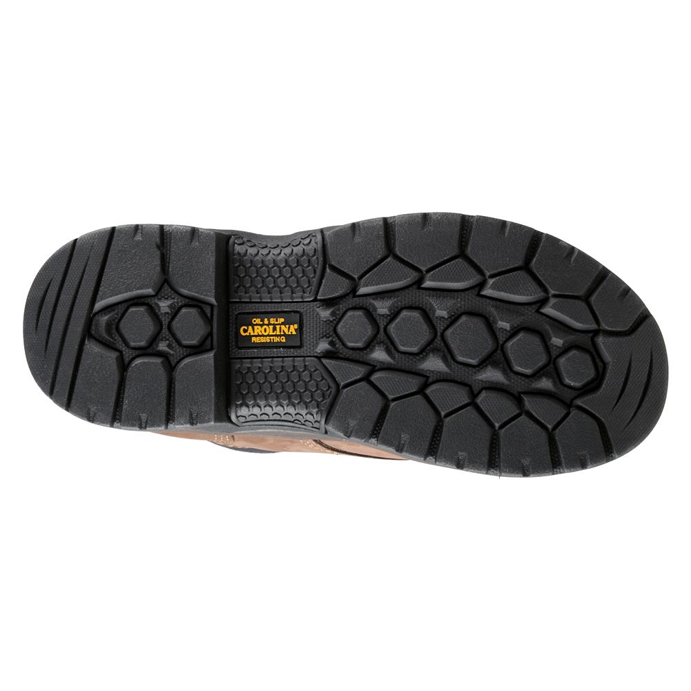 Product Image 6 - Zoom Out