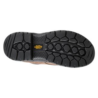 Product Image Thumbnail 6 - View Image