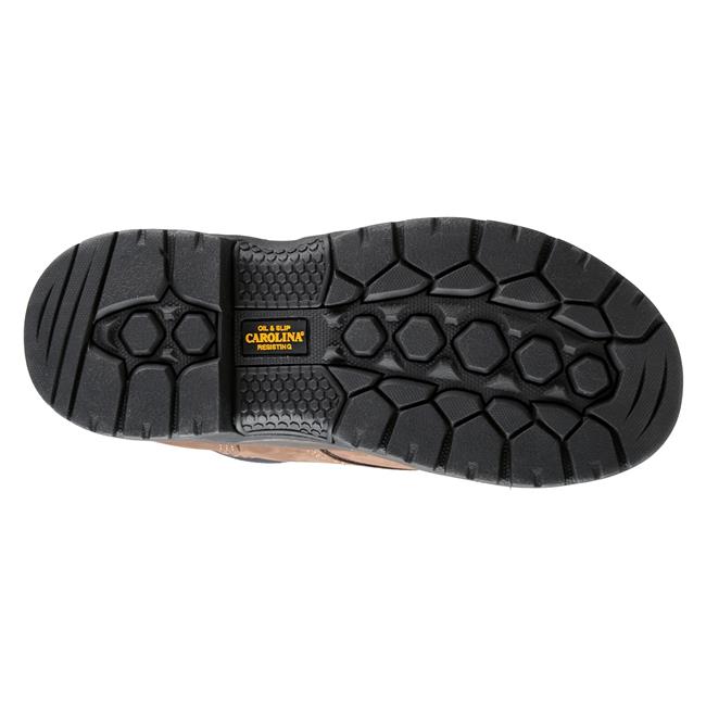 Product Image 6 - Zoom In