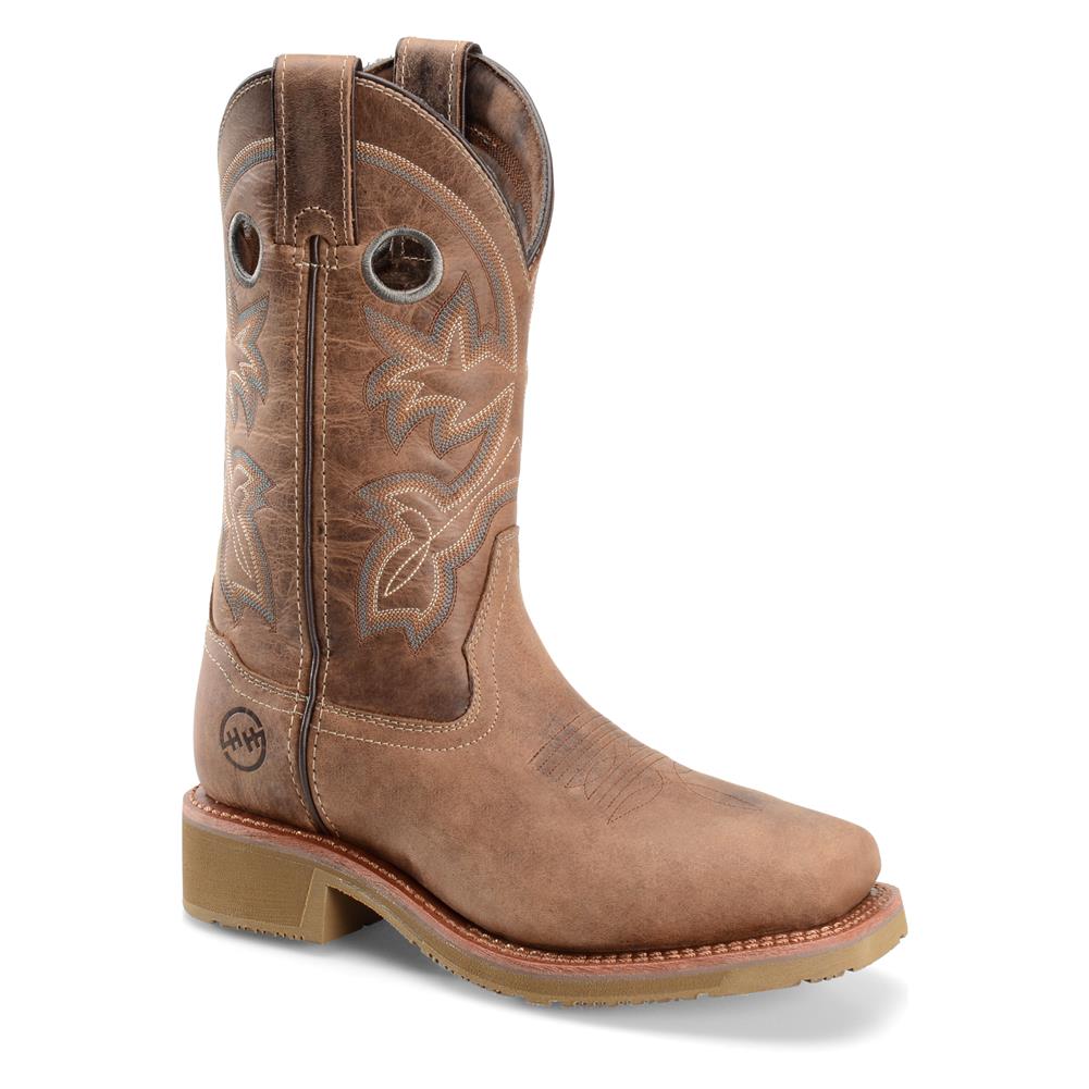 Product Image 1 - Zoom Out