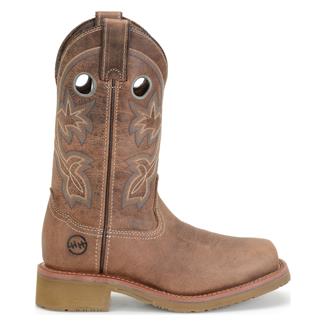 Product Image Thumbnail 2 - View Image