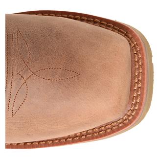 Product Image Thumbnail 3 - View Image