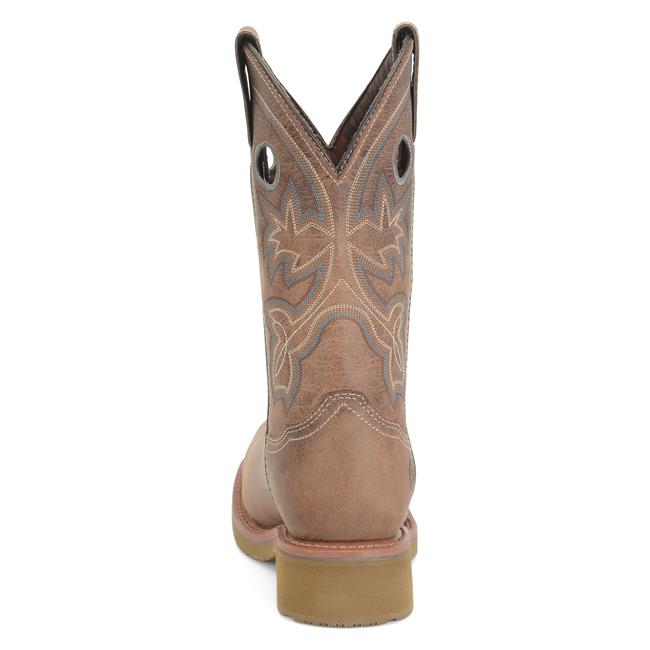 Product Image 4 - Zoom In