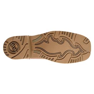 Product Image Thumbnail 6 - View Image