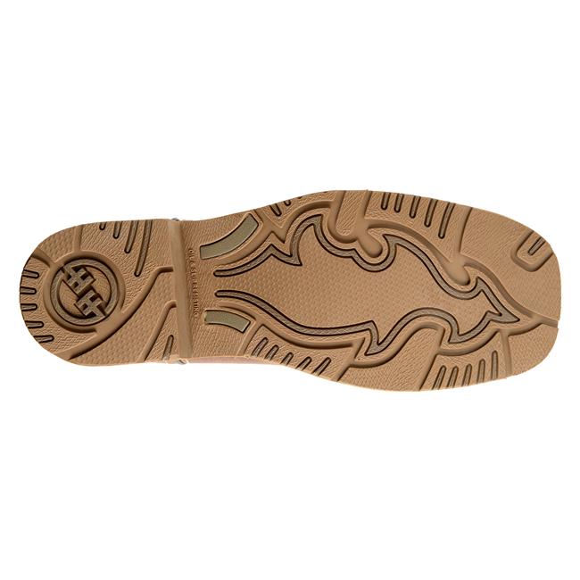 Product Image 6 - Zoom In