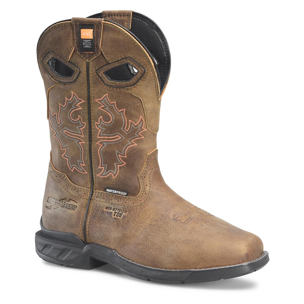 Product Image 1 - Zoom Out