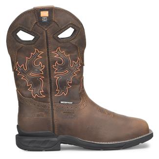 Product Image Thumbnail 2 - View Image