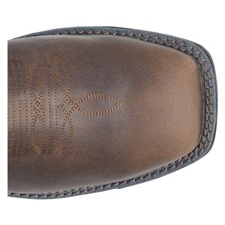 Product Image Thumbnail 3 - View Image