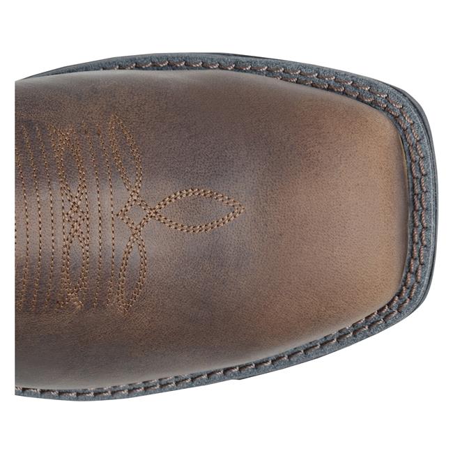 Product Image 3 - Zoom In