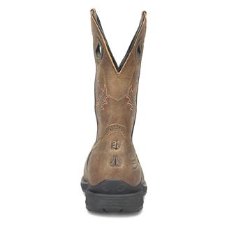 Product Image Thumbnail 4 - View Image