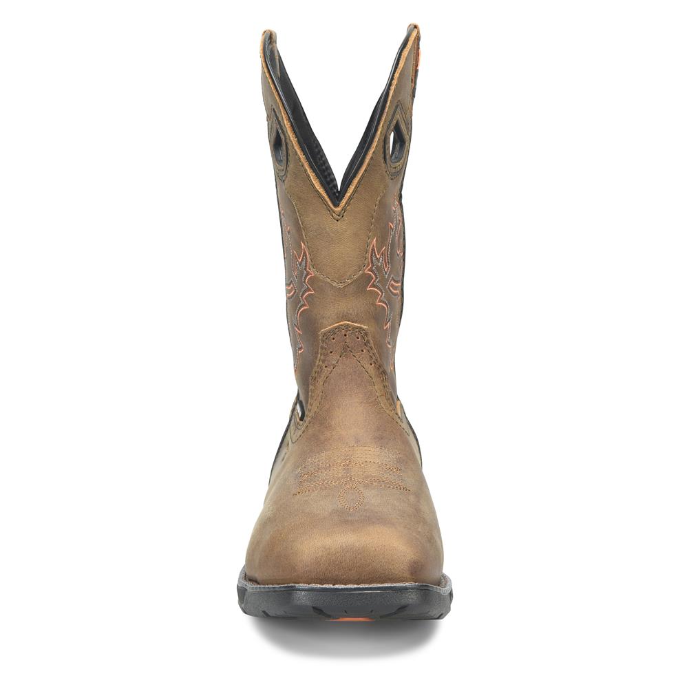 Product Image 5 - Zoom Out