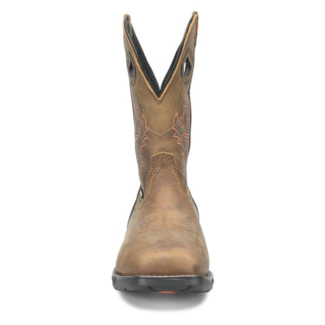 Product Image 5 - Zoom In