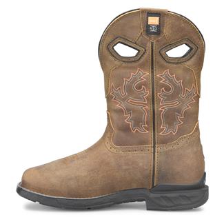 Product Image Thumbnail 6 - View Image