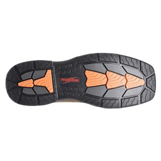 Product Image Thumbnail 7 - View Image