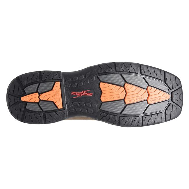 Product Image 7 - Zoom In