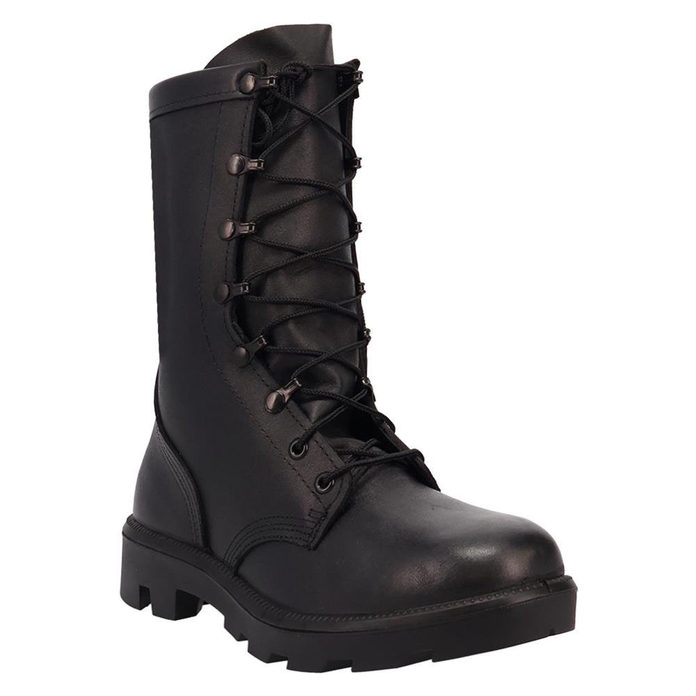 Product Image 1 - Zoom Out