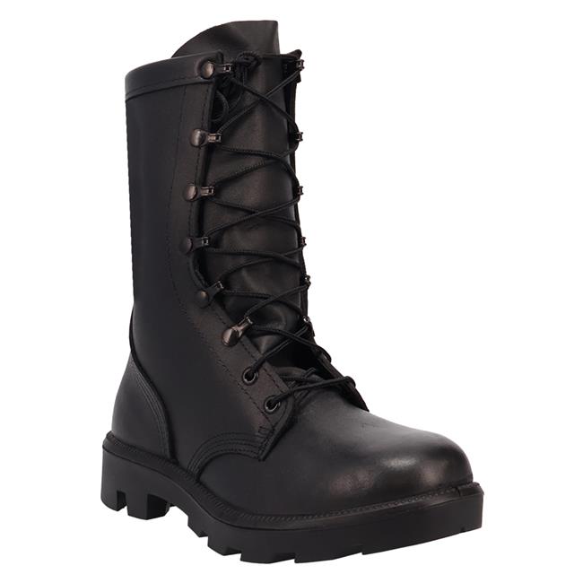 Product Image 1 - Zoom In