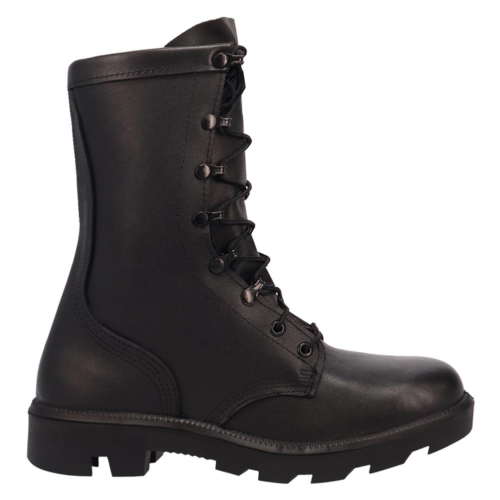 Product Image 2 - Zoom Out
