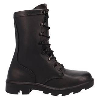 Product Image Thumbnail 2 - View Image