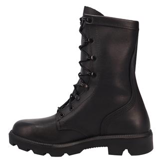 Product Image Thumbnail 3 - View Image